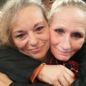 Meet your Posher, Bobbi